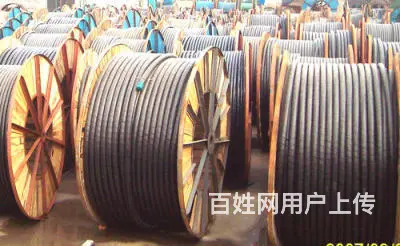 邳州收废旧车辆回收附近电话，废旧回收 - 图片 9