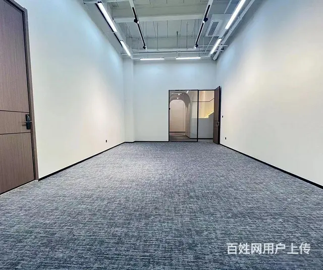 降价！6个**电商服装直播间出租，2个展厅，层高4.8米 - 图片 7