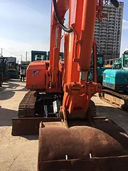 本公司急售斗山DH-7白菜价出售