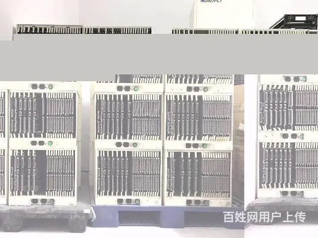 租赁TR518FV测试仪操作流程黄石二手TR518FV测试仪 - 图片 5