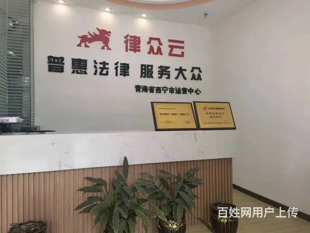 7432（七P)个人城西区西川南路喆啡酒店隔壁临街商铺转让 - 图片 5
