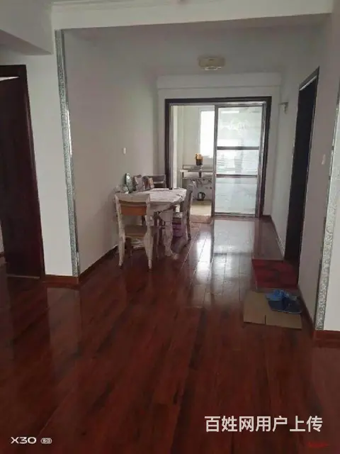 出租御景华庭2楼，简单装修，拎包就住 - 图片 1