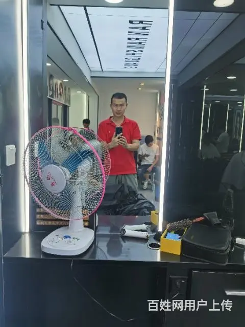 好想结婚 - 图片 7