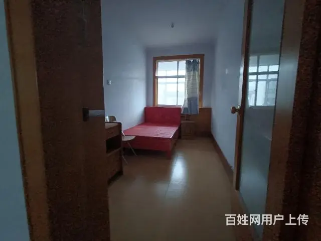 【搞定了！】新建路小学，附近四楼，3室2厅，大产权可贷款， - 图片 3