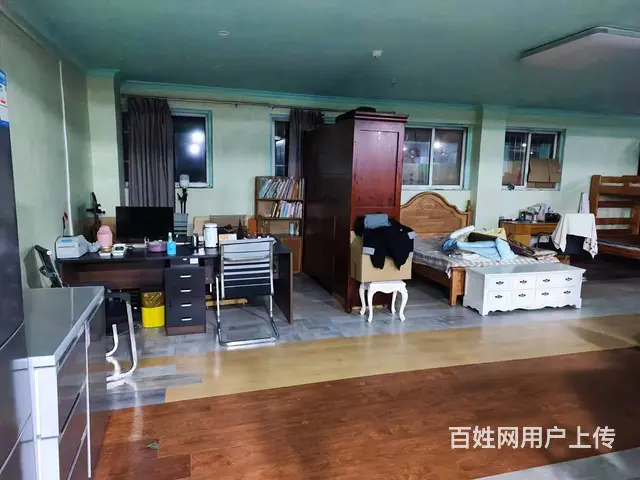 整层750平精装厂房，适合电商，直播，轻工行业，配套齐全 - 图片 7