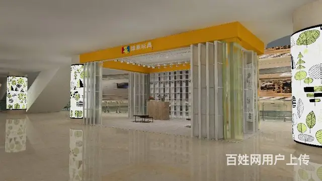 昆明优秀退伍老兵装饰装修 - 图片 5