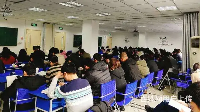 苏州阳山望亭二建一建培训班,建造师怎么报考,建造师 - 图片 3