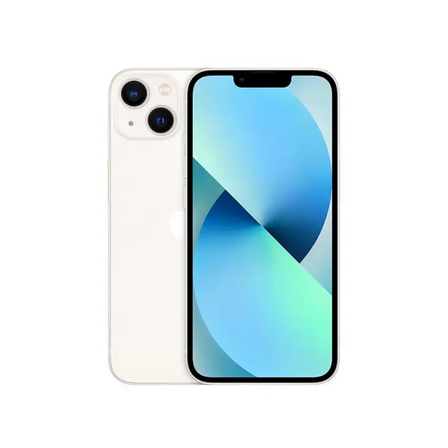 苹果iPhone 13 全网通 - 图片 3