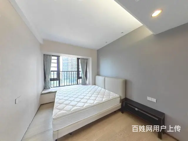 南湾区 环宇城附近 中信红树湾三期 4室2卫 精装修146平 - 图片 2