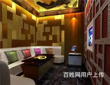 合肥玖玖盛世[十大娱乐会所玩转娱乐会所] - 图片 5