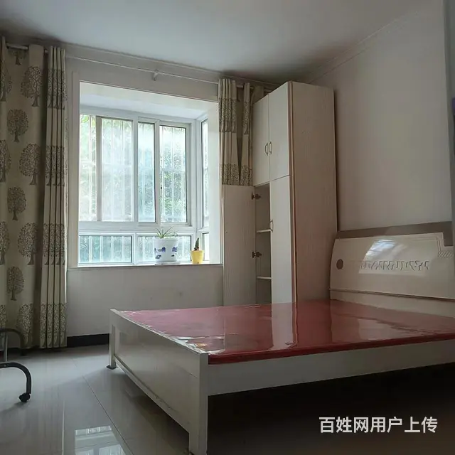 阳光名邸多层一楼 - 图片 3
