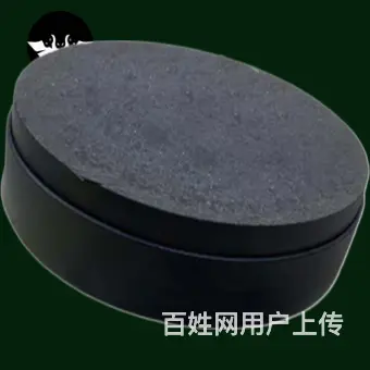 三鸦风电衬垫T490-2853-001摩擦片刹车片 - 图片 6