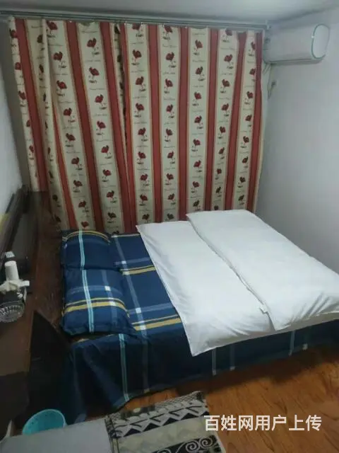 理想佳缘4小时50 过夜80 - 图片 3