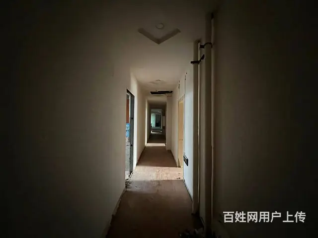 5189（商客网） 五华区普吉王家桥铺面直租 - 图片 7