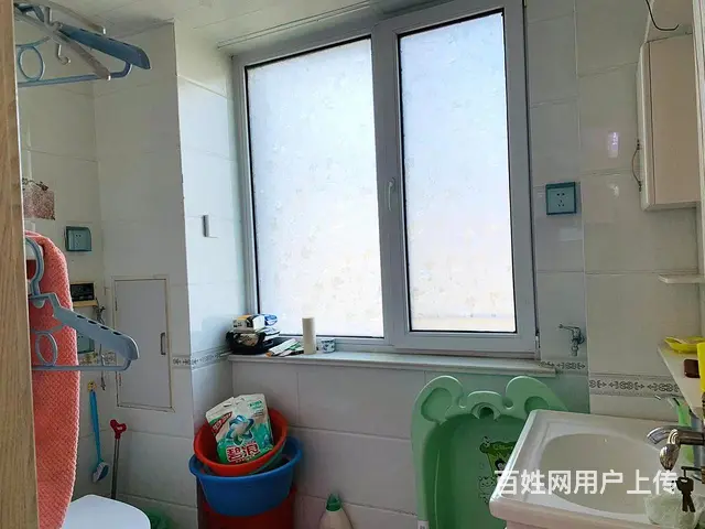 新上！3室，全明户型，电梯3楼 好装修婚房 拎包入住 - 图片 7