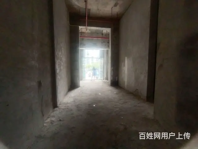 （51旺铺推荐）坡博家园70平铺面出租 - 图片 6