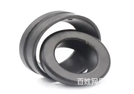轴承公司 - 图片 8