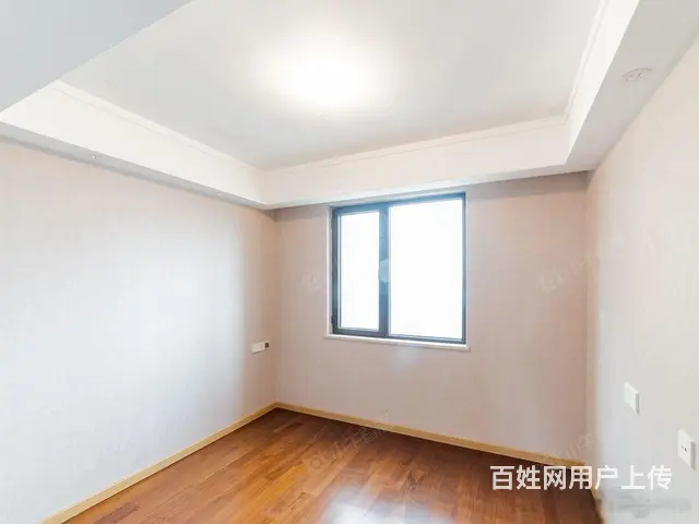 弘阳广场旁景玥府 保利龙湖品质小区精装修 中高楼层 - 图片 8