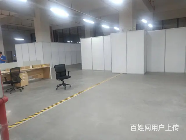 户外促销活动展封板,展板,书法展览展板 - 图片 5