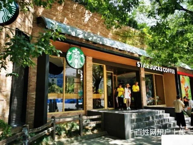 杭州西湖！浪漫北山街（小独栋，星巴克）年收租金，6 - 图片 1