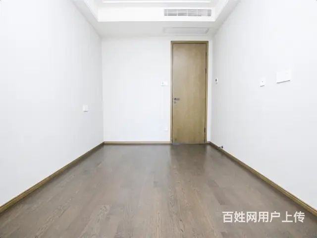自住好选择，B区12层，阳光东边套，割爱诚心售！ - 图片 8