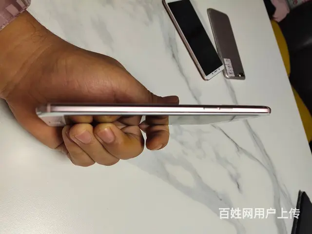 oppo,r9splus4+64全原装 - 图片 2