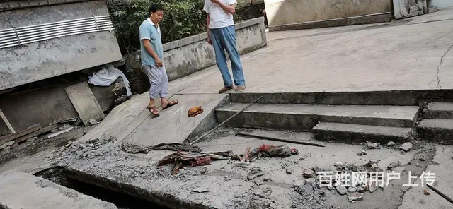 高压车疏通各种地下管道，环卫车清理化粪池 - 图片 11
