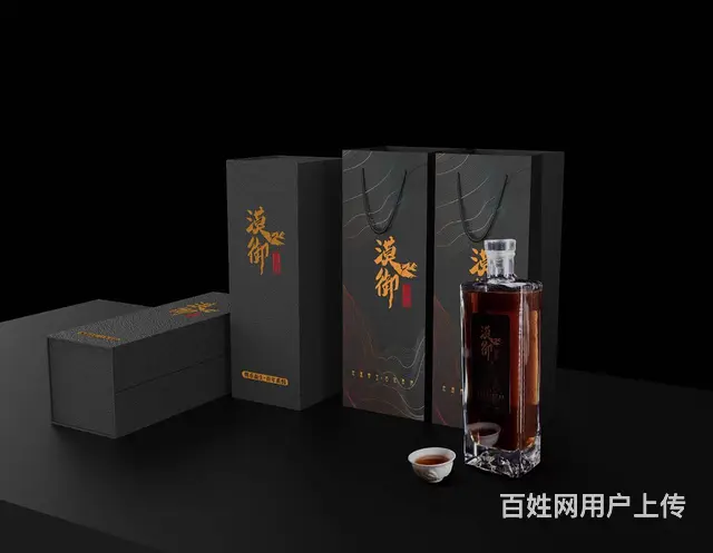 漠御苁蓉酒适合美女们热衷的美容养颜暖宫的梦想成真 - 图片