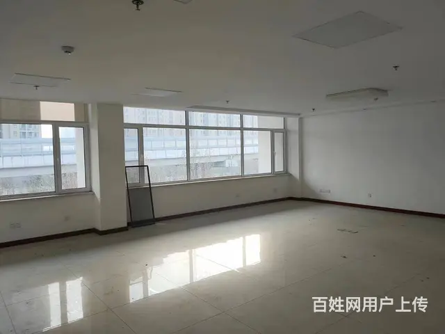 （易店）张店鲁泰大道大张新村附近沿街商铺出租 - 图片 9