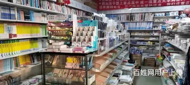 出租溧阳戴埠东街5号临街门面 - 图片 2