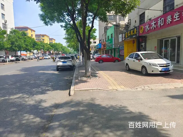 （商聚网）商城路与银雀山路交汇 - 图片 2