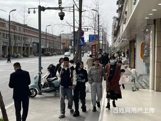 XN 龙泉驿十陵街道 品牌咖啡店、冷饮奶茶店转让 - 图片 4