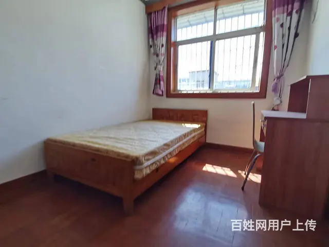 地铁口湖里大道旁悦华公寓三房出租 - 图片 2