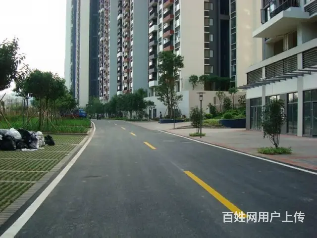 沥青路面施工_沥青路面修补_广州沥青道路改造_ - 图片 7