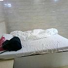 房东直租价格实惠