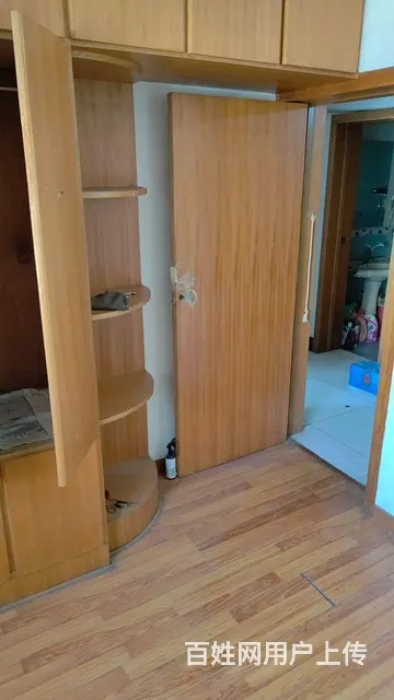 云龙万达附近寻求女孩合租 - 图片 3