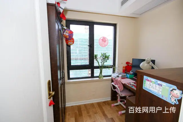 浦沿精装修430.00万元87.42平南北热卖 - 图片 11