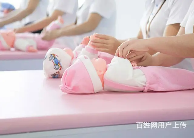 昆明培训公司 - 图片 1