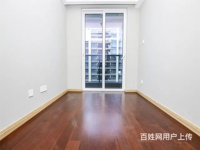 特价房，和品府139平  720万，正对花园这幢，带一车位的 - 图片 7