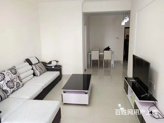 房屋出租 - 图片 1