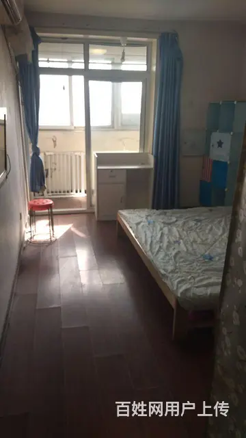 堤北三十三中附近好房出租 - 图片 4