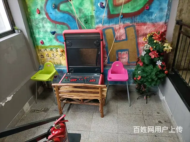 【创美】高区自由东方附近好生意日料店转让 - 图片 12