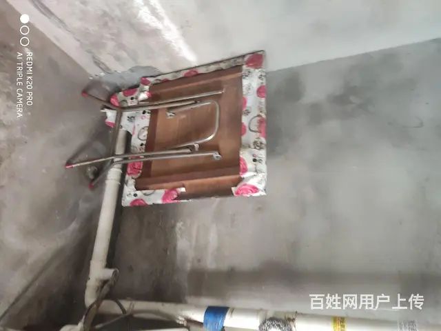 一楼出租 - 图片 5