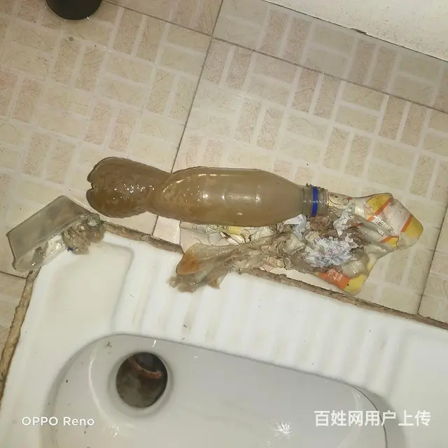 泉港本地疏通管道，抽三化池，抽化油池 - 图片 2
