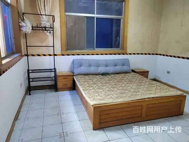 自建房，整套出租，一楼三楼都有 - 图片 3