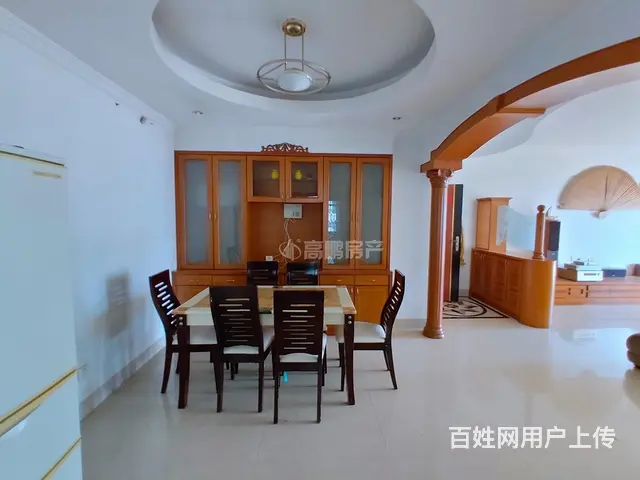 鹭江道抢租高性价比房源 - 图片 3