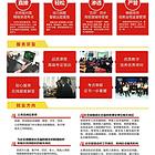 香河哪里可以考社会工作师、中级经济师？