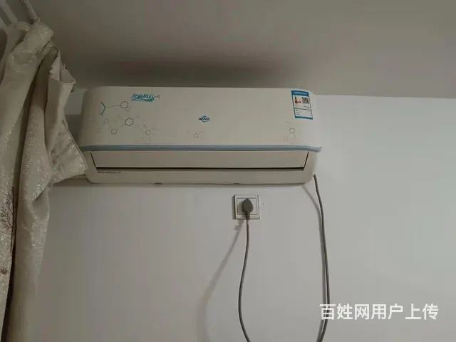 蟠桃花园八期房屋出租 - 图片 3