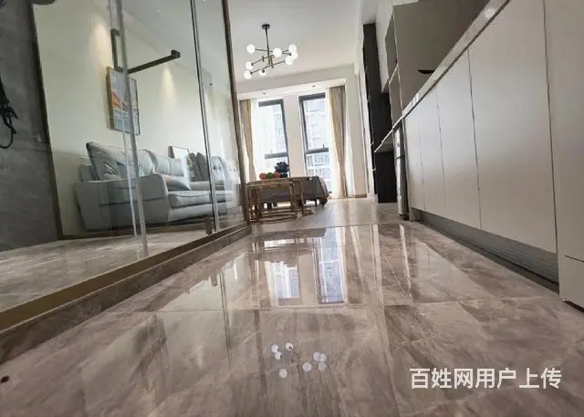 首付5万起，总价29万起！弘阳广场，紫云府现房公寓！ - 图片 6