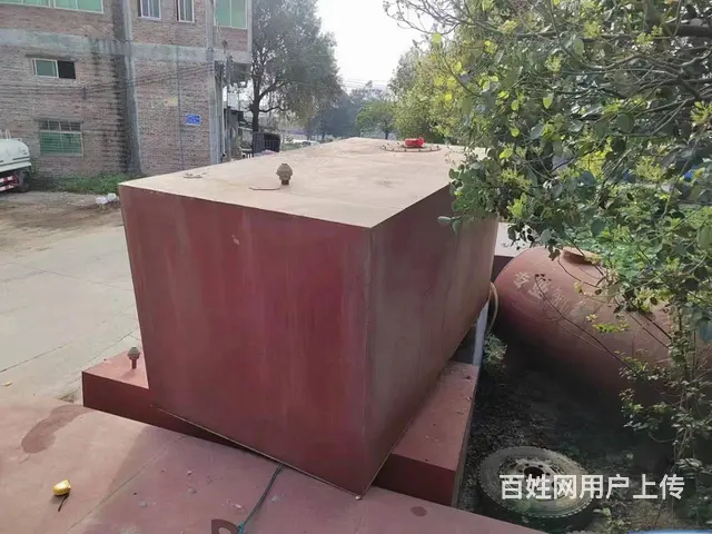 1至18吨加水现货待售 - 图片 6